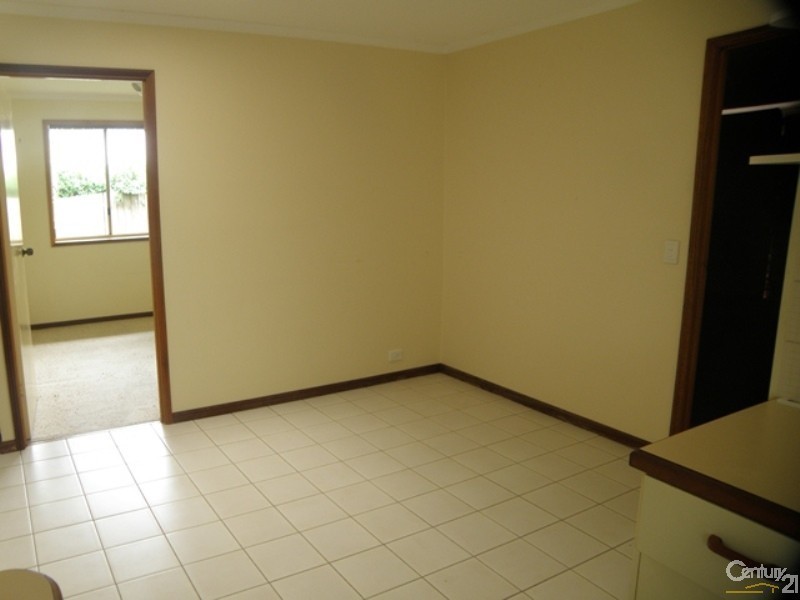 17 Elanora Terrace, Noosa Heads QLD 4567