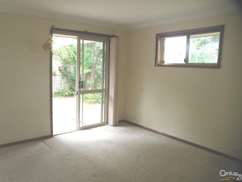 17 Elanora Terrace, Noosa Heads QLD 4567