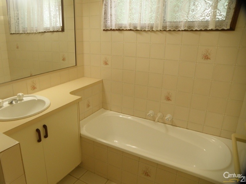 17 Elanora Terrace, Noosa Heads QLD 4567