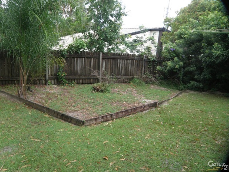 17 Elanora Terrace, Noosa Heads QLD 4567