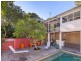 1/9 Nebula Street, Sunshine Beach QLD 4567