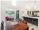 1/9 Nebula Street, Sunshine Beach QLD 4567