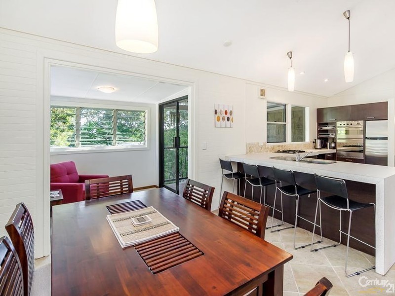 1/9 Nebula Street, Sunshine Beach QLD 4567