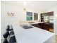 1/9 Nebula Street, Sunshine Beach QLD 4567