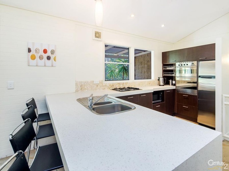 1/9 Nebula Street, Sunshine Beach QLD 4567