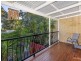 1/9 Nebula Street, Sunshine Beach QLD 4567