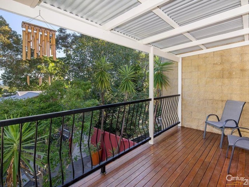 1/9 Nebula Street, Sunshine Beach QLD 4567