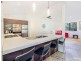 1/9 Nebula Street, Sunshine Beach QLD 4567