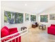 1/9 Nebula Street, Sunshine Beach QLD 4567