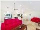 1/9 Nebula Street, Sunshine Beach QLD 4567
