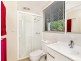 1/9 Nebula Street, Sunshine Beach QLD 4567
