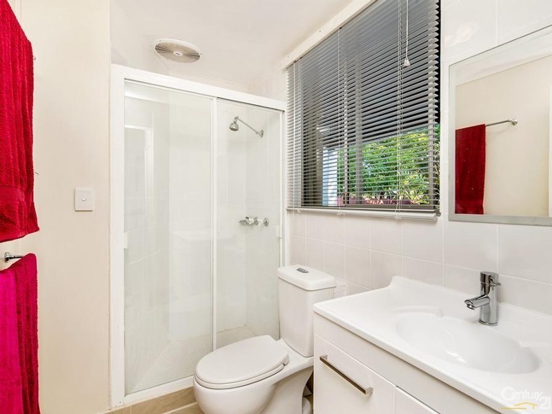 1/9 Nebula Street, Sunshine Beach QLD 4567