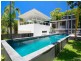 35 Parkedge Road, Sunshine Beach QLD 4567