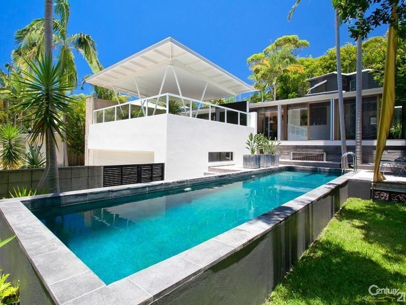35 Parkedge Road, Sunshine Beach QLD 4567