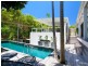 35 Parkedge Road, Sunshine Beach QLD 4567