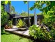 35 Parkedge Road, Sunshine Beach QLD 4567
