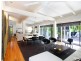 35 Parkedge Road, Sunshine Beach QLD 4567