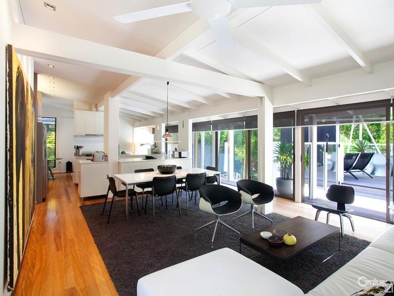 35 Parkedge Road, Sunshine Beach QLD 4567