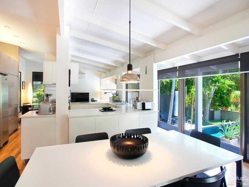 35 Parkedge Road, Sunshine Beach QLD 4567