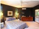 35 Parkedge Road, Sunshine Beach QLD 4567