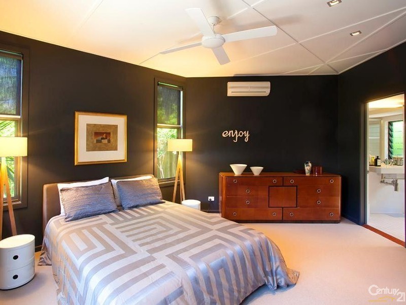 35 Parkedge Road, Sunshine Beach QLD 4567