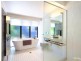 35 Parkedge Road, Sunshine Beach QLD 4567