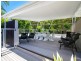 35 Parkedge Road, Sunshine Beach QLD 4567