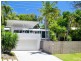 35 Parkedge Road, Sunshine Beach QLD 4567