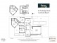 35 Parkedge Road, Sunshine Beach QLD 4567 Floorplan