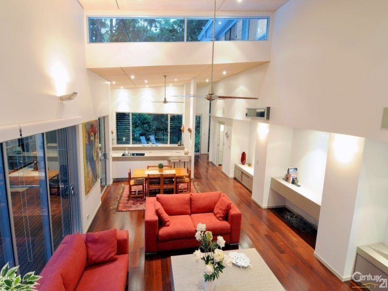 55 Valley Dr, Doonan QLD 4562