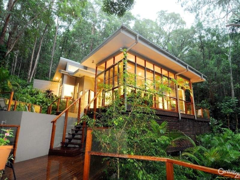 55 Valley Dr, Doonan QLD 4562