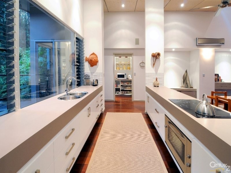 55 Valley Dr, Doonan QLD 4562