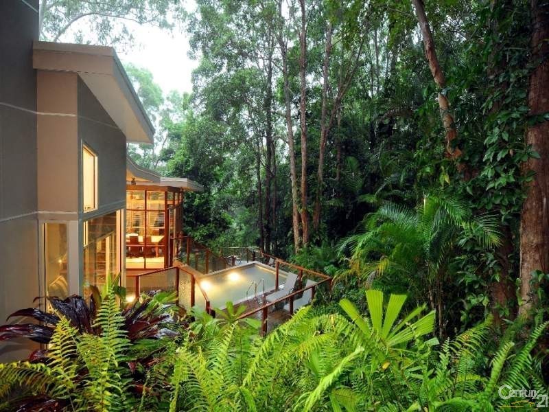 55 Valley Dr, Doonan QLD 4562