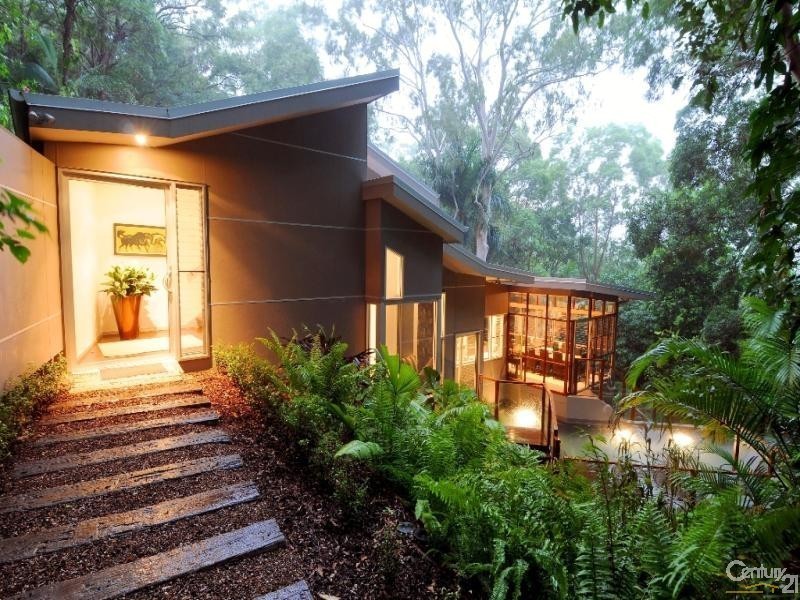 55 Valley Dr, Doonan QLD 4562