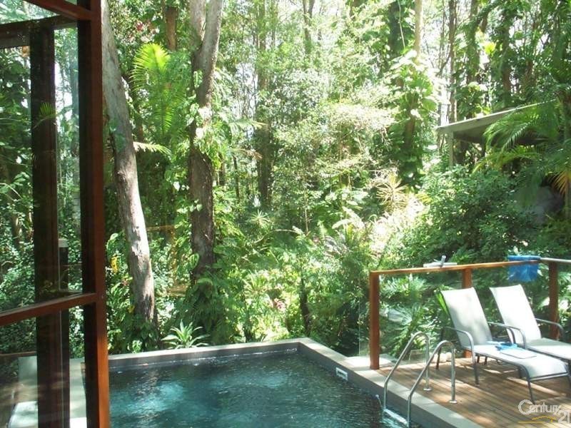 55 Valley Dr, Doonan QLD 4562