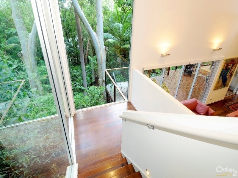 55 Valley Dr, Doonan QLD 4562