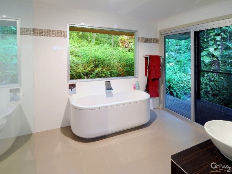 55 Valley Dr, Doonan QLD 4562