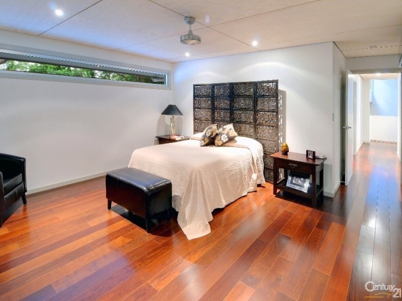 55 Valley Dr, Doonan QLD 4562