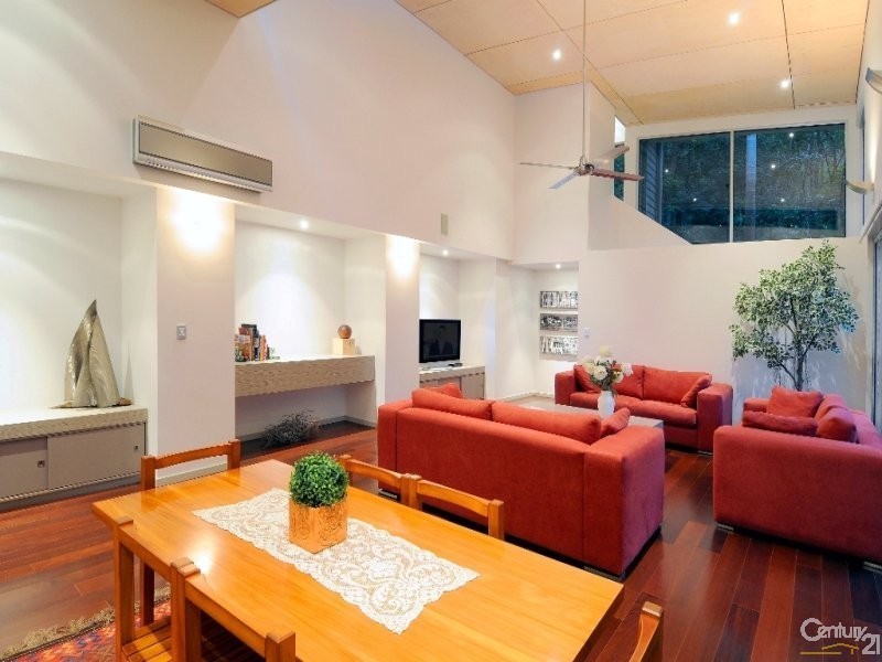 55 Valley Dr, Doonan QLD 4562