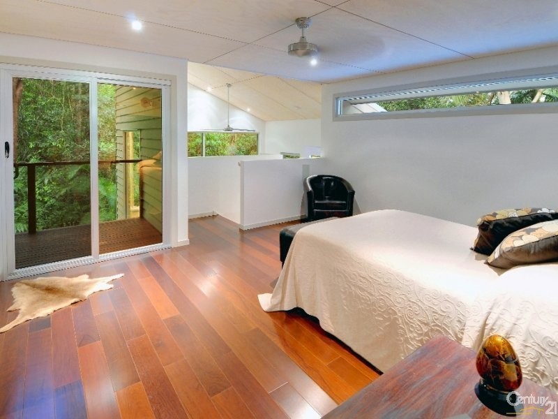 55 Valley Dr, Doonan QLD 4562