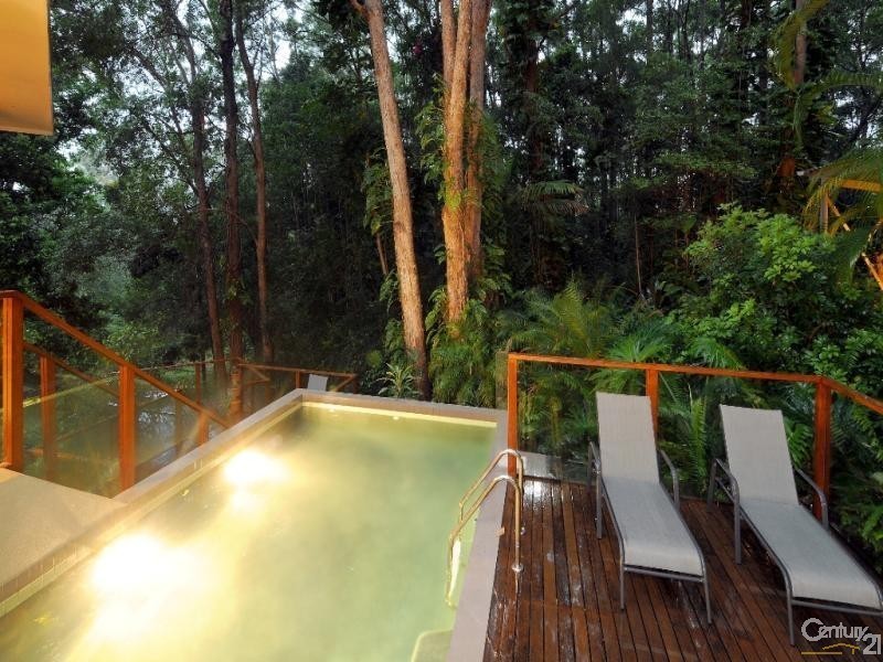 55 Valley Dr, Doonan QLD 4562