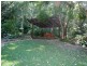 55 Valley Dr, Doonan QLD 4562