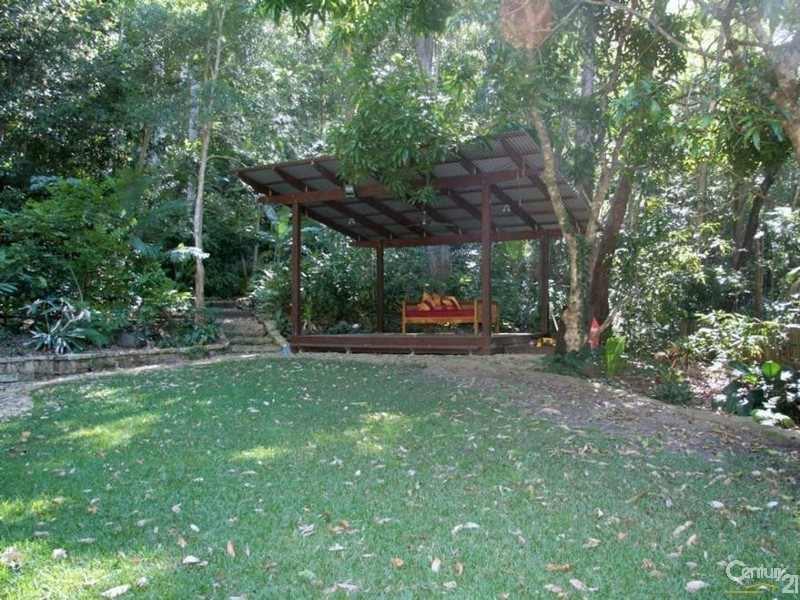 55 Valley Dr, Doonan QLD 4562