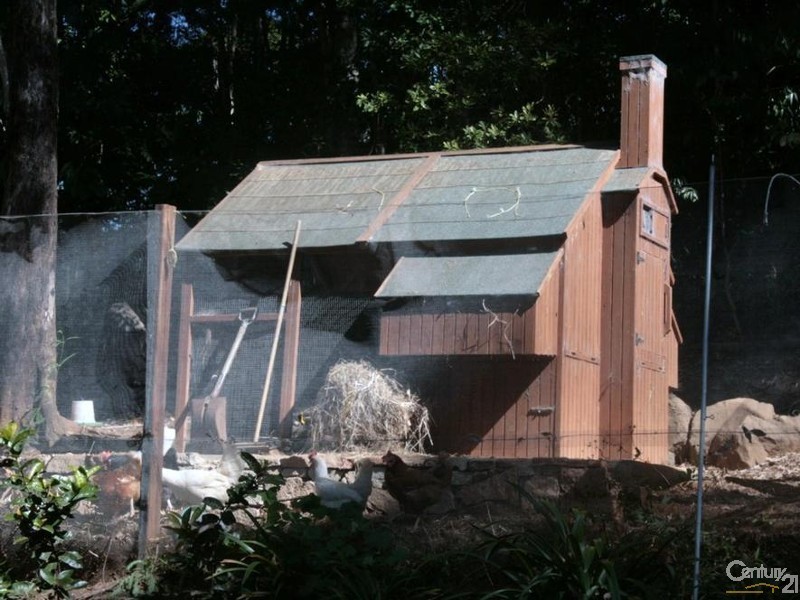 55 Valley Dr, Doonan QLD 4562