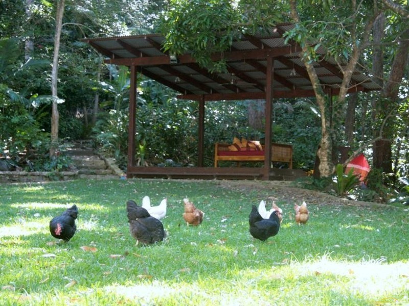 55 Valley Dr, Doonan QLD 4562