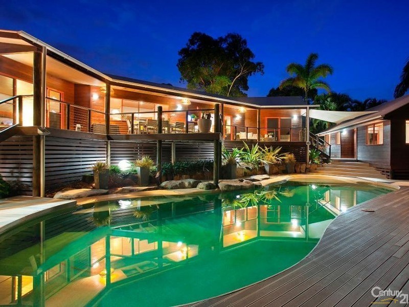 23 Whyandra Close, Doonan QLD 4562