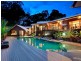23 Whyandra Close, Doonan QLD 4562