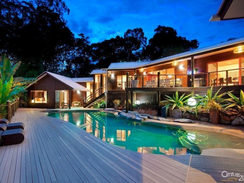 23 Whyandra Close, Doonan QLD 4562