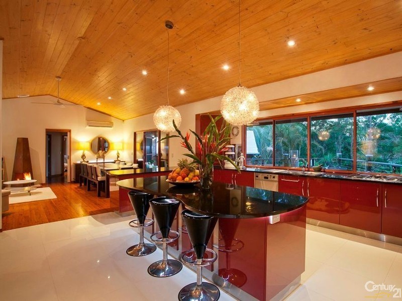 23 Whyandra Close, Doonan QLD 4562