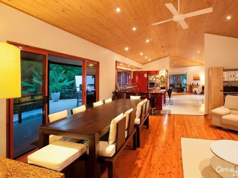 23 Whyandra Close, Doonan QLD 4562